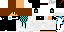 Texture for 1465
