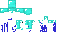 Texture for еееееее
