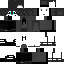 Texture for Taz