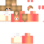 Texture for camicami