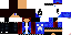 Texture for sad