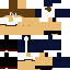 Texture for Lucas