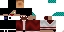 Texture for colegial