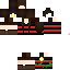 Texture for lkj