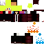 Texture for sad