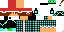 Texture for MrFrist2