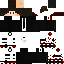Texture for joshua
