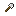 Texture for trf