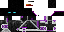 Texture for vlmcrafter