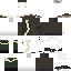 Texture for 11