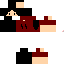 Texture for sfylypes