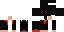 Texture for Durbix new