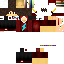 Texture for jfc