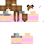 Texture for dcm
