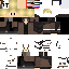 Texture for Chris Walker