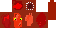 Texture for spuid