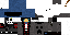 Texture for ff