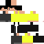Texture for kengo2