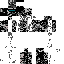 Texture for wert