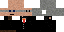 Texture for Suit Colin