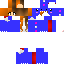 Texture for Daddy
