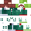 Texture for Joeur