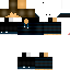 Texture for Weeda