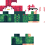 Texture for asdh