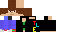 Texture for TlezaKUng