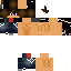 Texture for rrrrr