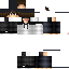 Texture for クロコダイル