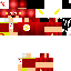 Texture for ParaDoxx