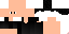 Texture for ChadChartz 