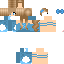 Texture for meer