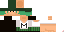 Texture for matheus