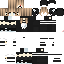 Texture for neta_gamer
