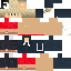 Texture for MrGreemPT2