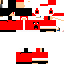 Texture for Dutsadee123