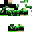 Texture for gijo