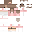 Texture for hhgtfffytftg