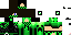 Texture for Нерк