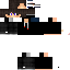 Texture for Faucom