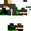 Texture for char