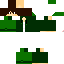 Texture for axe1