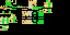 Texture for zohar