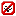 Texture for barrier