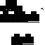 Texture for iTzEnzuu_