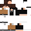 Texture for Shadow