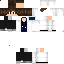 Texture for Ishy_bigy