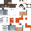 Texture for thiagoarg